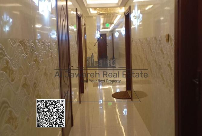 15939170 - صورة العقار 3