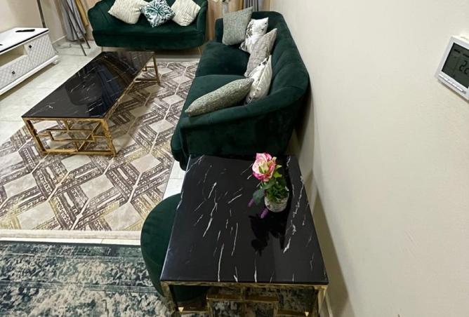 15393102 - صورة العقار 3