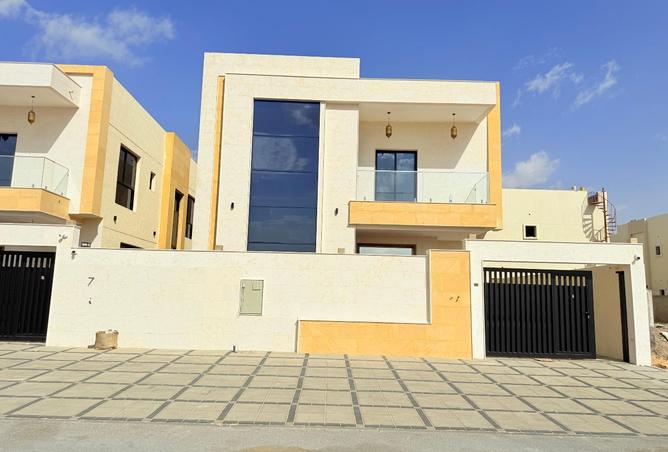 15965455 - الصورة الرئيسية للعقار