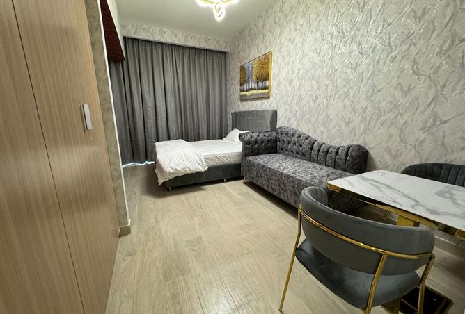 15620651 - صورة العقار 3