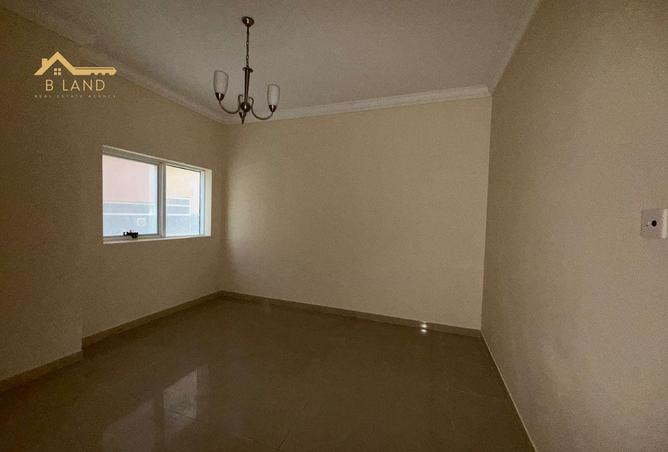 15535611 - Property Image 3