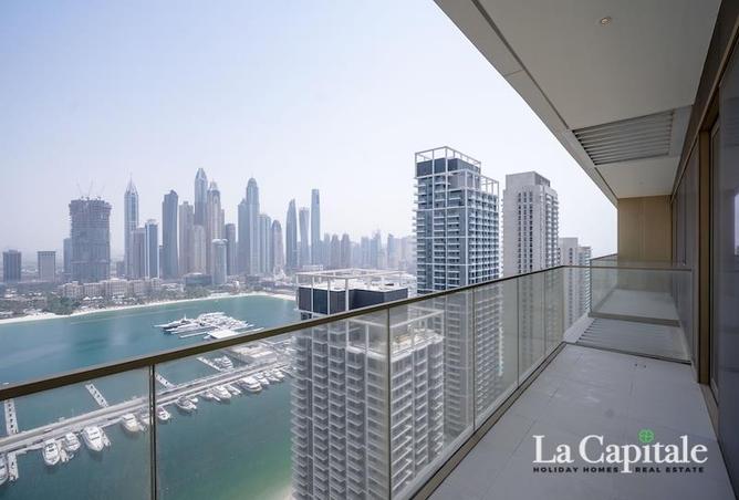 15761258 - Property Image 2