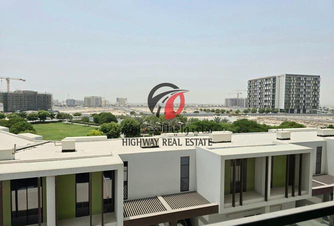 15605006 - Property Image 2