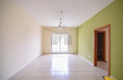 Apartment - 1 Bedroom - 2 Bathrooms for sale in Arezzo 2 - Tuscan Residences - District 10 - Jumeirah Village Circle - Dubai