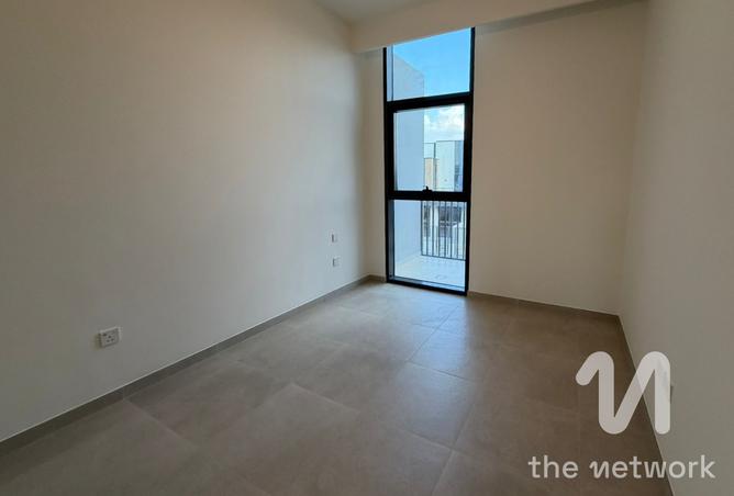 15809997 - صورة العقار 3