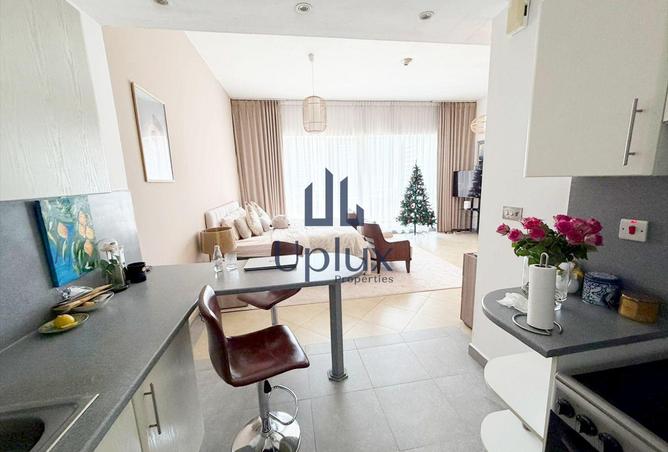 16004572 - Property Image 3