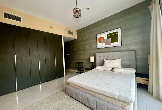 15564846 - صورة العقار 3