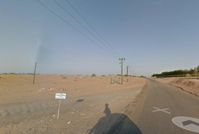 15740821 - صورة العقار 2