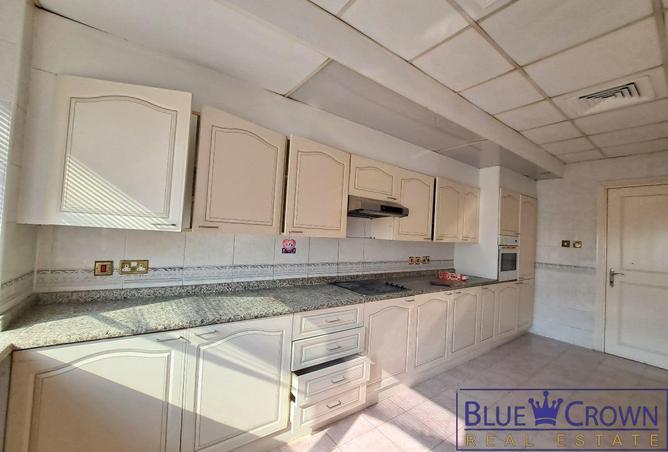 15927206 - Property Image 3