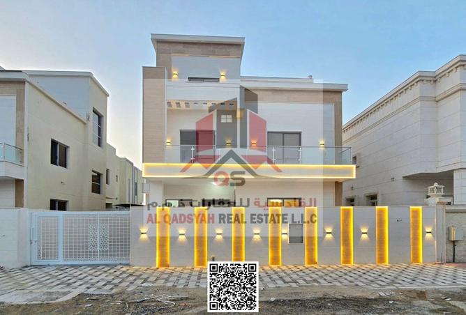 15333179 - Property Main Image