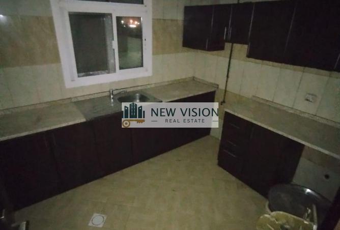 15608945 - Property Main Image