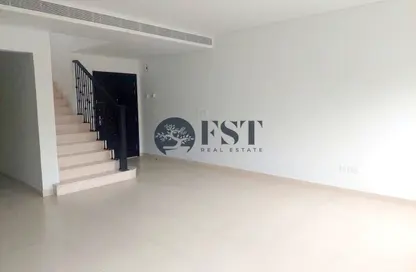 Villa - 4 Bedrooms - 4 Bathrooms for rent in Casa Viva - Serena - Dubai Land - Dubai