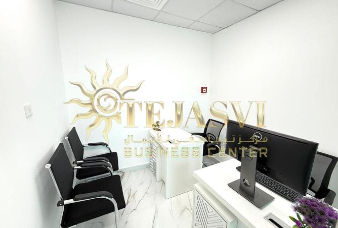 15380950 - Property Main Image