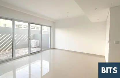 Townhouse - 3 Bedrooms - 3 Bathrooms for rent in Camelia - Damac Hills 2 - Dubai