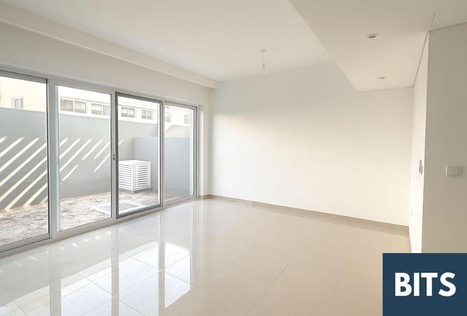 15766752 - Property Main Image