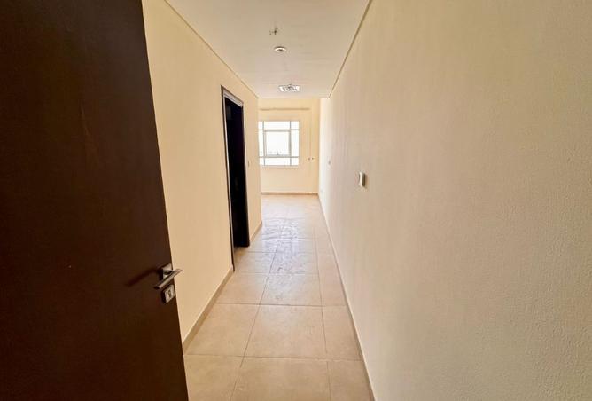 15245875 - Property Image 3