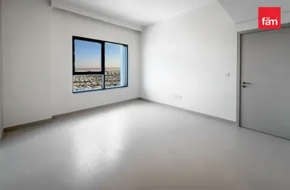 Apartment - 2 Bedrooms - 2 Bathrooms for sale in Park Field Tower 2 - Park Field - Dubai Hills Estate - Dubai