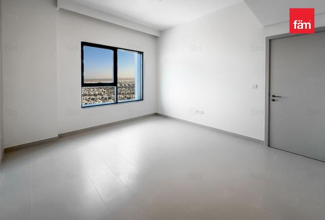 16083323 - Property Main Image