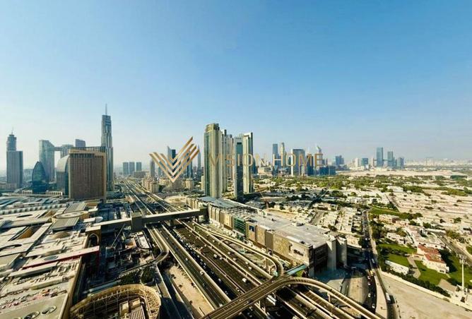 15782160 - Property Image 3