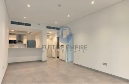 Apartment - 2 Bedrooms - 3 Bathrooms for rent in The Flagship Three - Al Satwa - Dubai