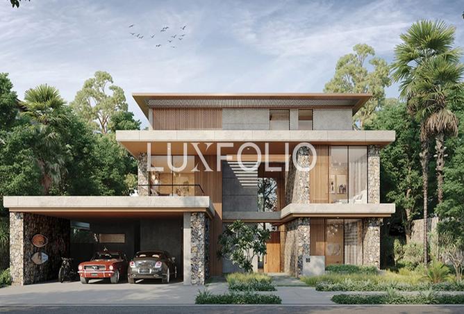 15928653 - الصورة الرئيسية للعقار