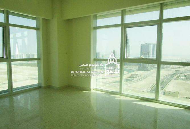 15567225 - صورة العقار 3