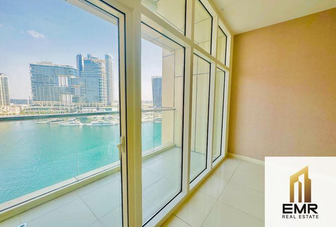 15158424 - Property Image 2