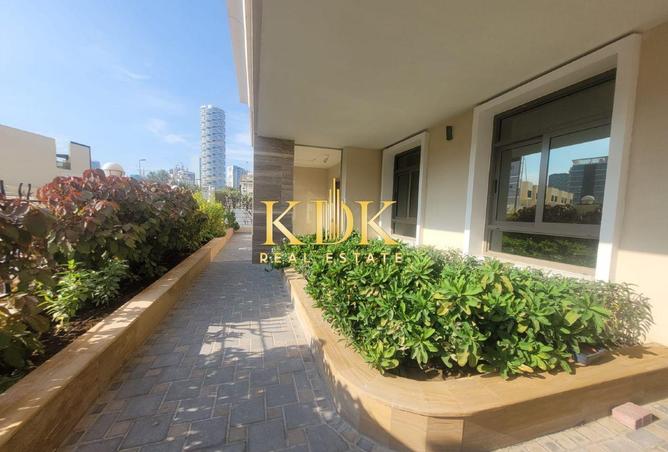 15721796 - صورة العقار 2