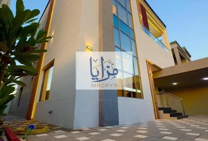 15900173 - صورة العقار 2