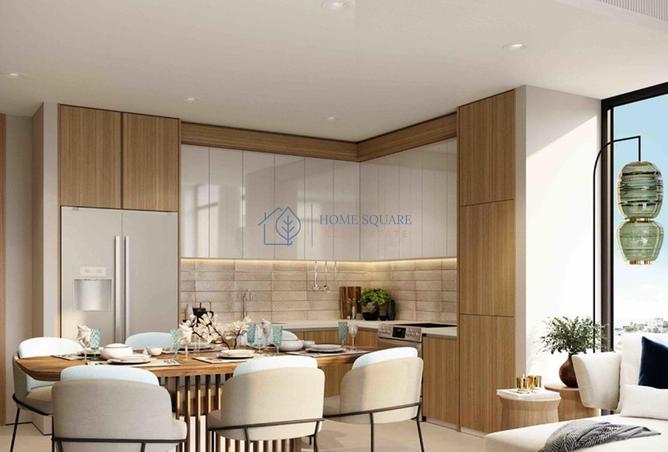 15594863 - صورة العقار 3