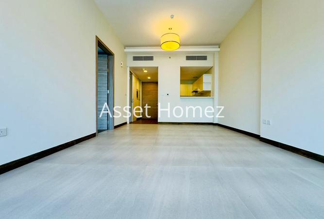 15642954 - Property Main Image