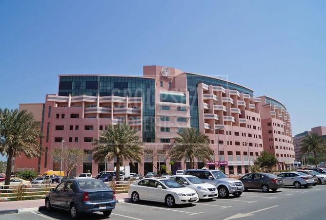 15383518 - صورة العقار 2