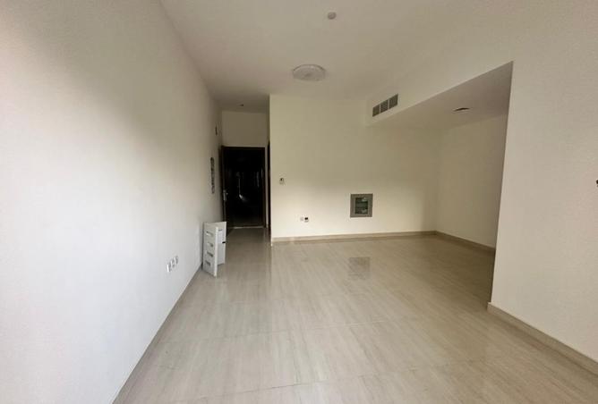 15284266 - Property Image 2