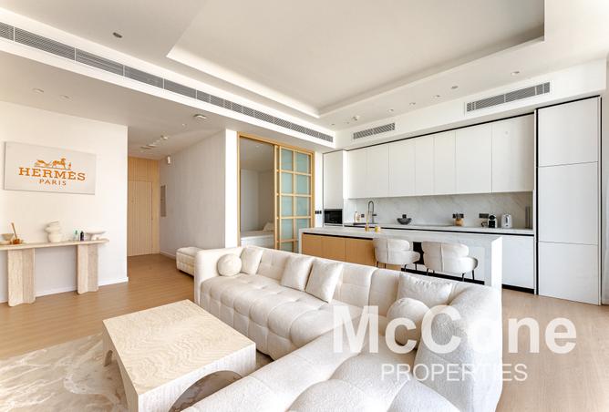 15857598 - Property Image 2