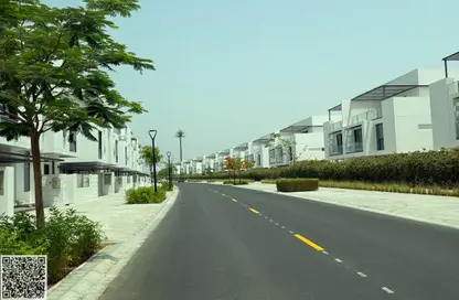 فيلا - 7 غرف نوم - 8 حمامات للبيع في جزيرة الشمس - مدينة أجمل مكان - مدينة الواجهة المائية لإمارة الشارقة - الشارقة فيلا - 7 غرف نوم - 8 حمامات للبيع في جزيرة الشمس - مدينة أجمل مكان - مدينة الواجهة المائية لإمارة الشارقة - الشارقة