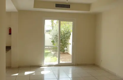 فيلا - 2 غرف نوم - 4 حمامات للبيع في الريم 2 - الريم - المرابع العربية - دبي