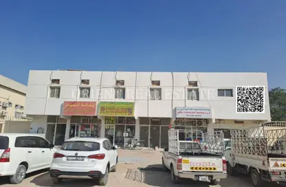 سكن عمال - استوديو - 8 حمامات للبيع في عجمان الصناعية 1 - المنطقة الصناعية - عجمان