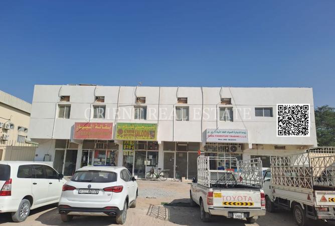 15694687 - الصورة الرئيسية للعقار