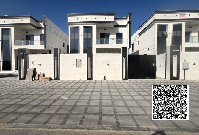 15703941 - الصورة الرئيسية للعقار