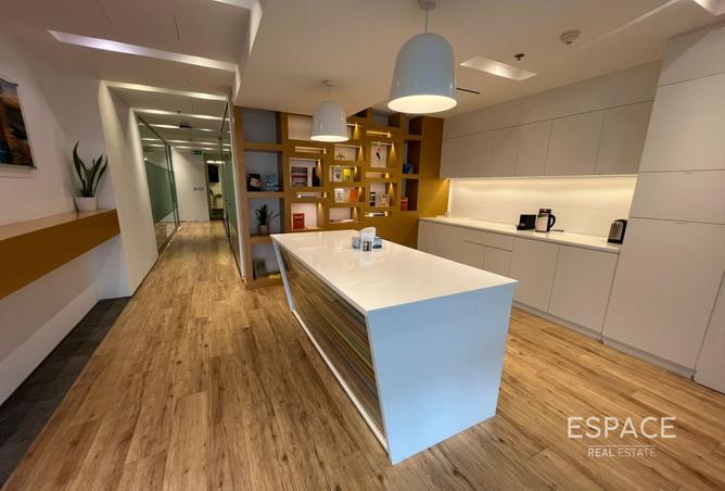 15859526 - Property Image 3