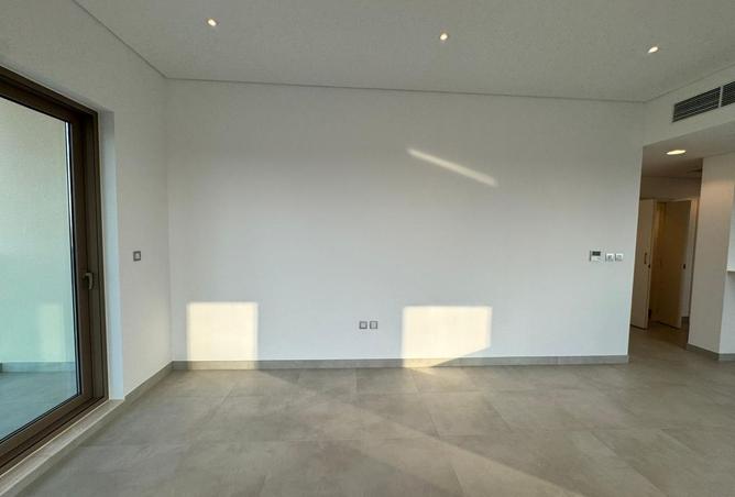 15552405 - Property Image 3