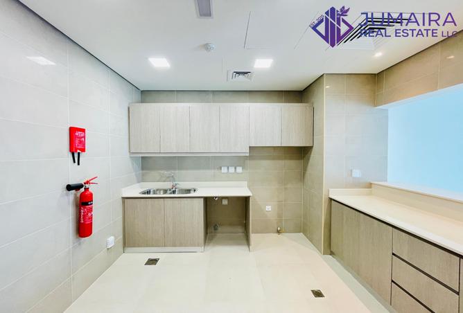 15141779 - Property Image 3