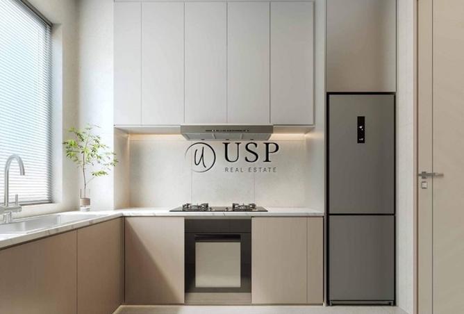 15560677 - Property Image 3