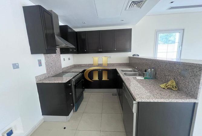 16080936 - Property Image 2