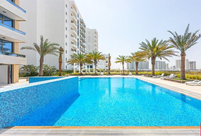 16086794 - Property Main Image