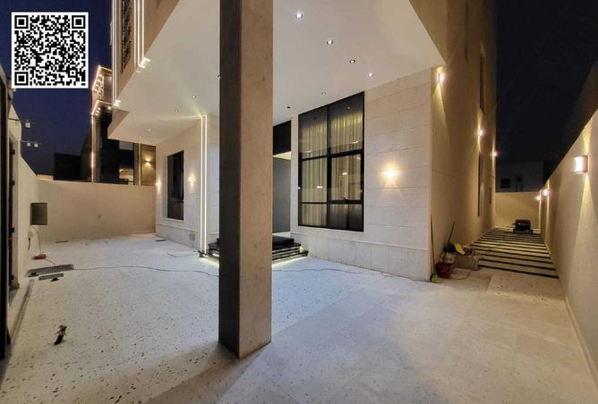 15915637 - Property Image 3