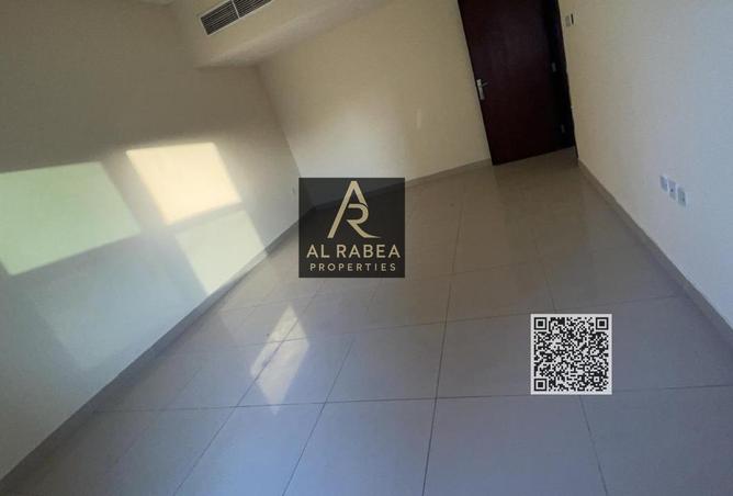 15743392 - صورة العقار 3