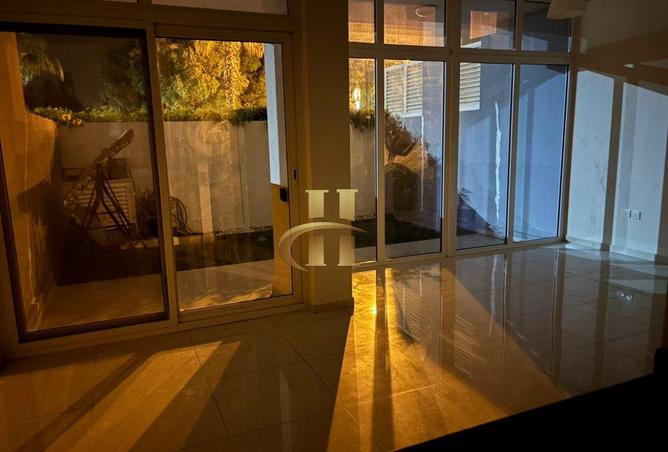 15760882 - Property Image 2