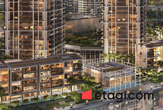 15605964 - Property Image 3