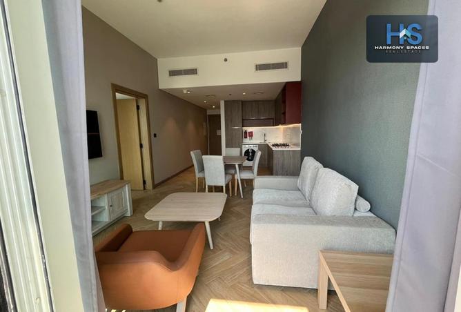 15519916 - Property Image 3